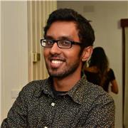 Divertida inmersión en inglés - clases de todo (presencial y online)